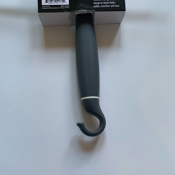 good gripa Windshield Wiper - Picture 6 of 6